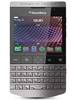 BlackBerry-Porsche-Design-P9981-Unlock-Code